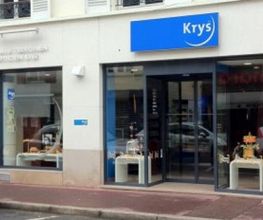 Opticien Krys image 10