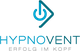 Heilpraxis HYPNOVENT