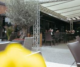 AMAI by Delitzsch Bild 5