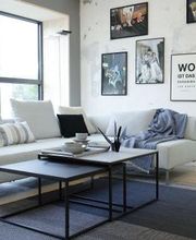 IN PUNCTO STORE Bild 13