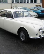 Carrosserie Spritzwerk Scuderi Bild 2