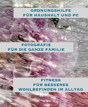 S.Kate Royal Services Bild 1