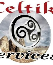 Celtik Services image 3