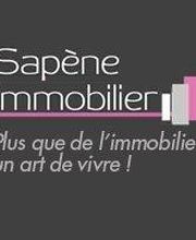 Sapène Immobilier image 2