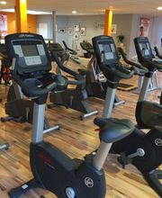 Fitness24 Bild 11