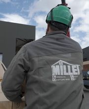 Millet Jean Michel image 2