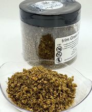 Douceur Végétale image 3