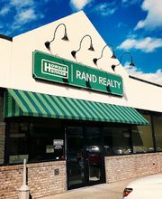 Margo Bohlin, Howard Hanna Rand Realty image 5