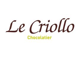 Le Criollo image 1