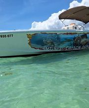 Smiley Location image 14