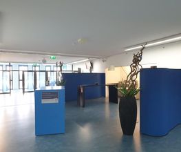 Private Hochschule Wirtschaft PHW Bern Bild 5