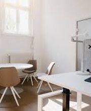 Guhr Steuerberatungsgesellschaft mbH Bild 7