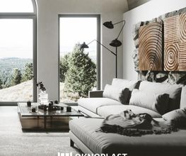 Isol Confort image 4