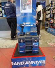 AUTODISTRIBUTION image 5