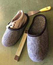 Nova Sanitas SA Bild 6