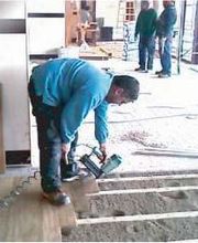 Acuchillados Zur imagen 20