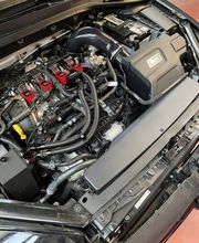 DRS DISTRIBUZIONE RICAMBI SPORTIVI immagine 12