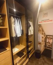 DARTY Cuisine Rouen centre image 7