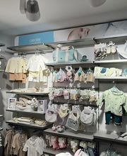 OKAIDI TRIESTE PZZA DELLA BORSA immagine 3