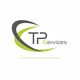 TP Services