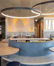 McDonald's Bild 6