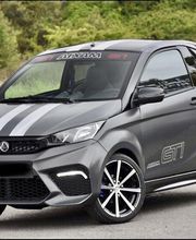 Garage Jeaud St Savinien image 11