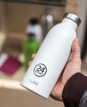 Gallery Professionale