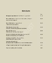 AKZENT Waldhotel Rheingau Bild 8
