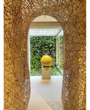 CASA LOEWE Barcelona imagen 3