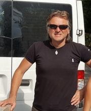 Team_ DE Kundendienst