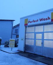 Shell Bild 13