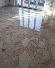 Gallery Cliente
