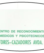 18690099-1-bOu80dbNGV1526558025488.jpeg