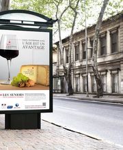 Think Ad Communication image 4