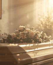 Servicios Anima imagen 1