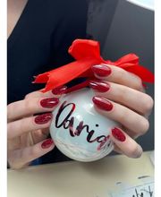 Beauty by Kathie Bild 9