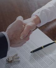 Dr. Erdmann Gritz Bild 2