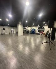 Gimnasio VivaGym San Fernando Plaza imagen 2