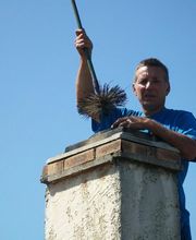 Severan Johnny image 2