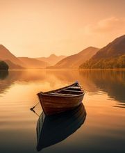 Rossi Christian image 1