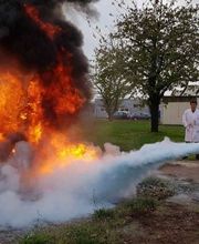 Roger Protection image 8