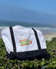 Taqueria El Fundador image 1