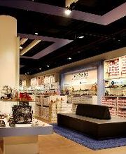 Aktiv Schuh Chemnitz Bild 2