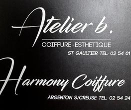 Atelier B image 5