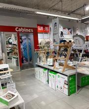 Orchestra GRASSE image 12