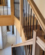 Durand Menuiserie EURL image 7