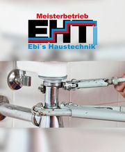 Heizung Sanitär Köln | Ebi's Haustechnik