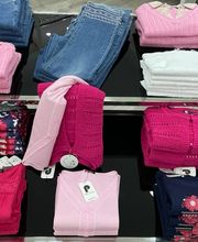 Pilar Prieto imagen 20