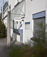 Zahnarztpraxis Obertor Nebojsa Komadina Bild 8