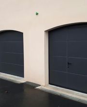 B2M Menuiserie image 8